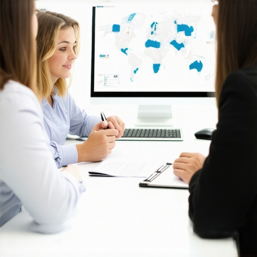 Abogado de Inmigración: Consejos Esenciales para Obtener la Residencia Legal en 2024