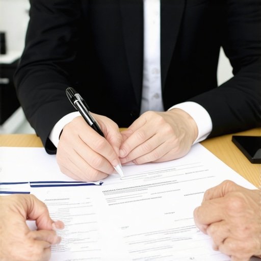 Abogado de Inmigración: Expert Strategies for Simplified Residency in 2024