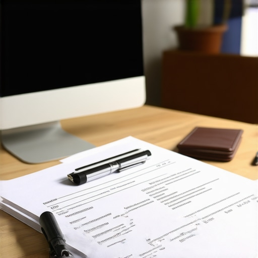 Abogado de inmigración: Claves para una solicitud de residencia exitosa en 2024