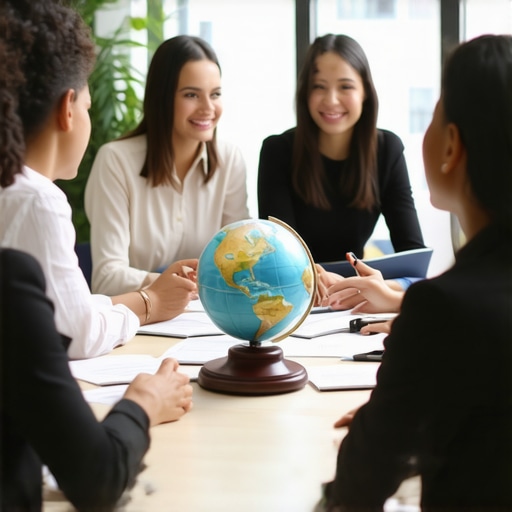 Abogado de inmigración: Cómo asegurar tu residencia legal en 2024