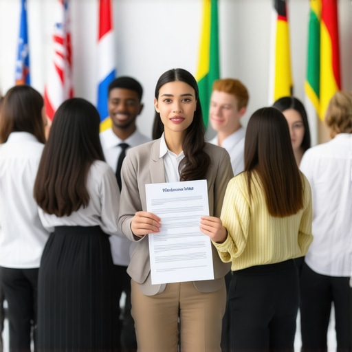 Abogado de inmigración: Cómo obtener la residencia legal fácilmente