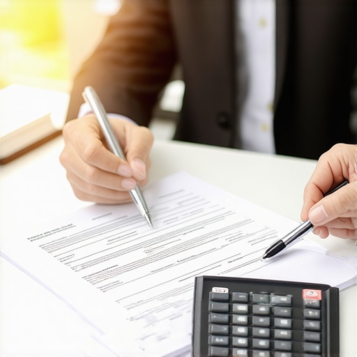 Best Immigration Attorney Tips for Successful Visa & Green Card Processes