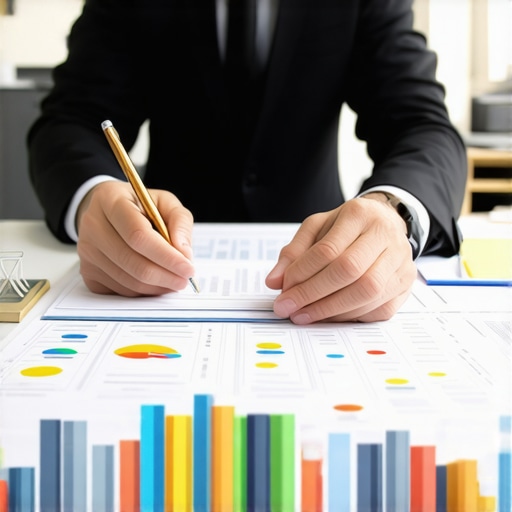 Effective Legal Services: Abogado de Inmigración Strategies for Residency Success