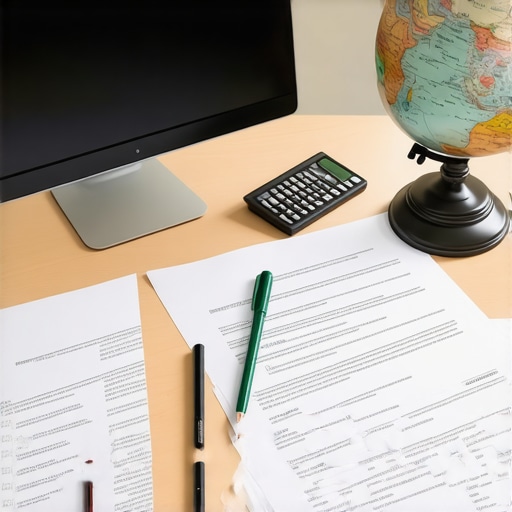 Effective Legal Services: How an Abogado de Inmigración Secures Your Residency in 2024