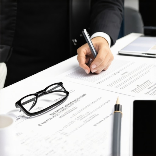 Effective Legal Services: How an Abogado de Inmigración Simplifies Your Immigration Journey in 2024