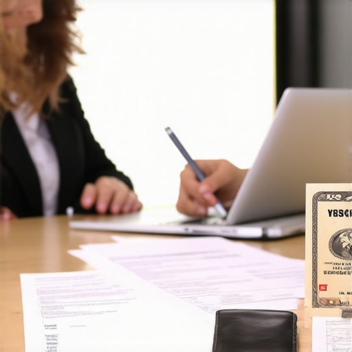 Expert Immigration Attorney Tips: How to Secure Your Visa Successfully