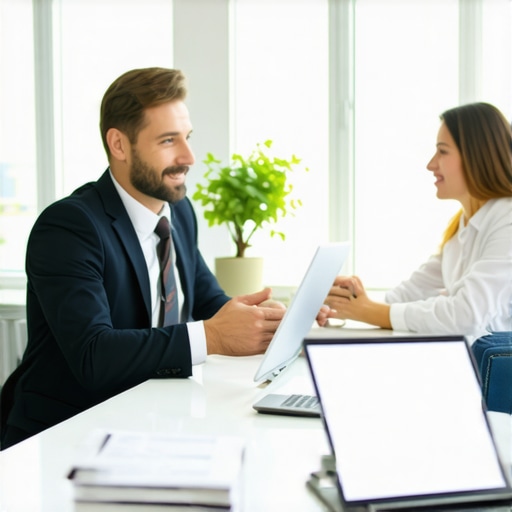 Immigration Attorney: Effective Strategies for Fast Visa Approval