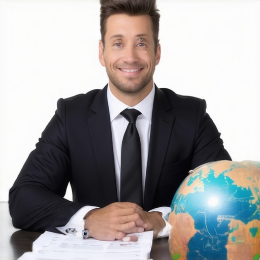 Immigration Attorney: Expert Tips for Securing Your Visa Quickly