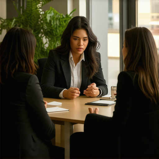 Immigration Attorneys_logo