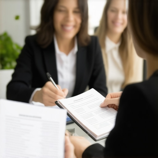 Legal Resources for Immigrants: How an Abogado de Inmigración Can Help You Win Your Case