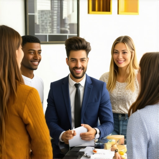 Legal resources para inmigrantes: Cómo encontrar un abogado de inmigración confiable ahora