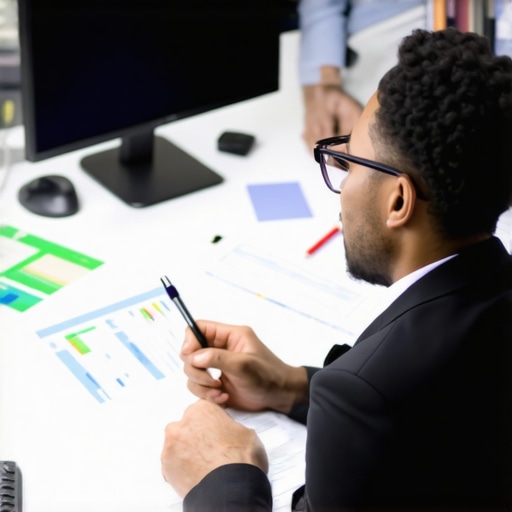 Top Immigration Attorney Strategies for Fast Visa & Green Card Approval