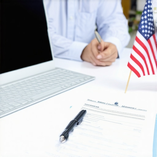 Top Immigration Attorney Tips for Fast Visa & Green Card Approval in 2024