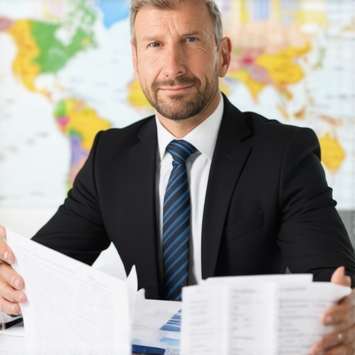 Abogado de inmigración: How to Secure Your Visa Fast in 2024