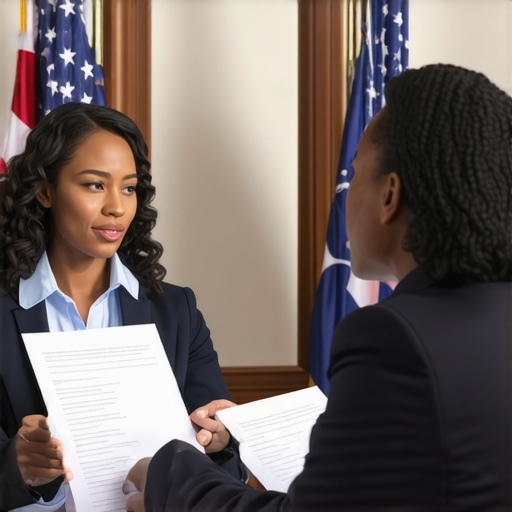 Best Green Card Application Strategies from Top Immigration Attorneys in 2024