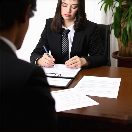 Best Green Card Strategies from Expert Abogados de Inmigración 2024