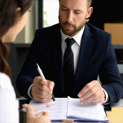 Best Legal Resources for Immigration: How a Trusted Abogado de Inmigración Can Help in 2024