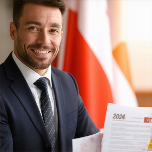 Best Legal Services by Abogado de Inmigración for Residency Success 2024