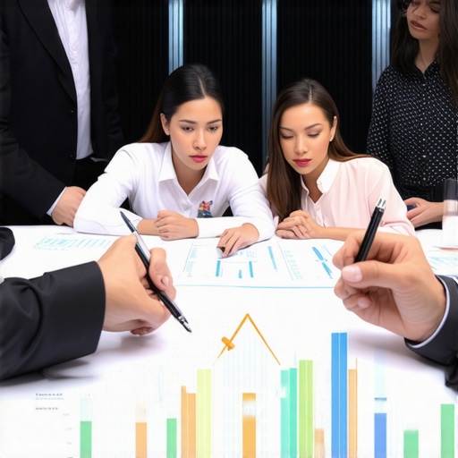 Effective Green Card Strategies from Expert Abogados Inmigración 2024