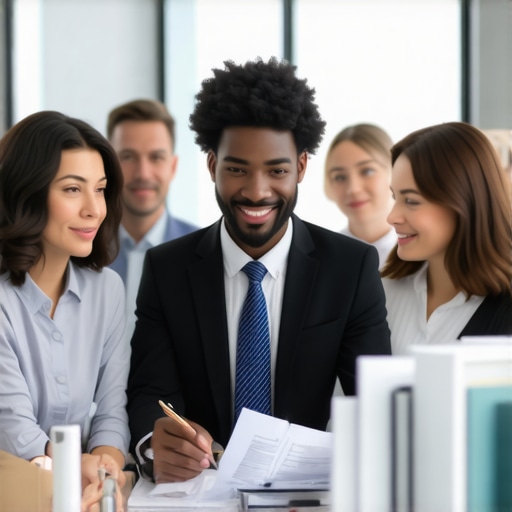 Effective Legal Resources for Immigrants: How a Trusted Abogado de Inmigración Can Help 2024