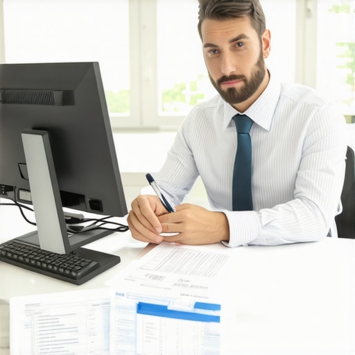 Expert Green Card Application Strategies from Experienced Immigration Attorneys in 2024