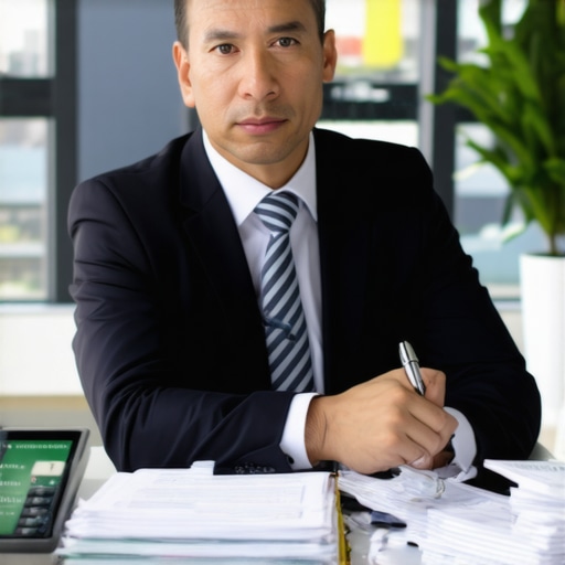 Expert Green Card and Visa Strategies from Top Abogado de Inmigración in 2024