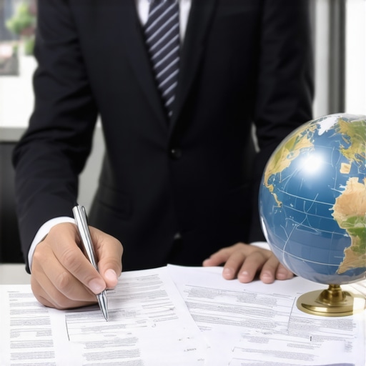 Expert Legal Services for Immigration: Simplify Your Residency Journey in 2024