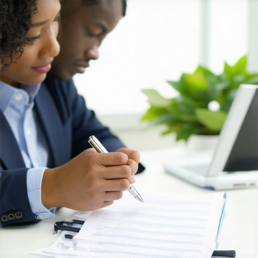 Expert Legal Services from Abogado de Inmigración for Residency Success 2024