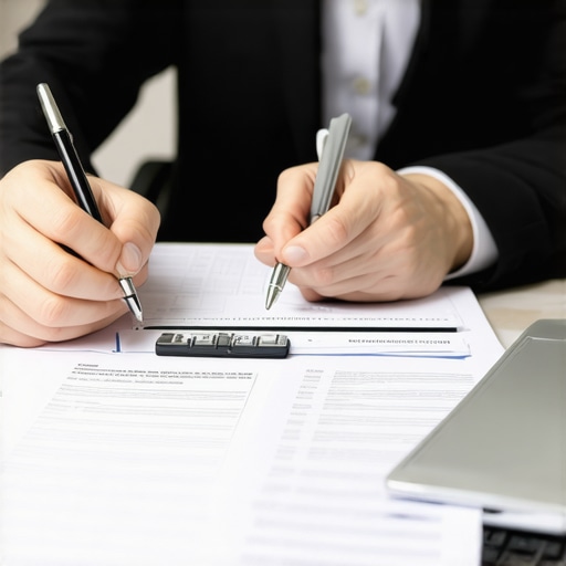 Green Card Application Strategies: Expert Legal Tips from Top Immigration Attorneys