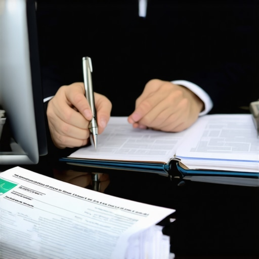 Green Card Applications Made Easy: Essential Legal Strategies from Experts