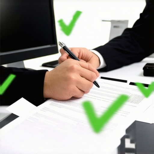 Green Card Applications Made Simple: Expert Legal Strategies for Immigration Success