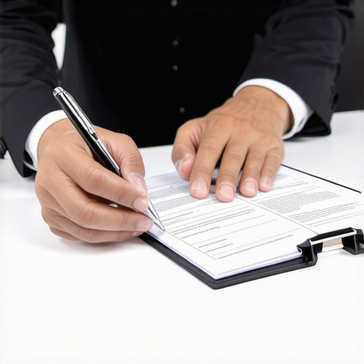 Green Card Applications Simplified: Expert Legal Strategies from Immigration Attorneys in 2024