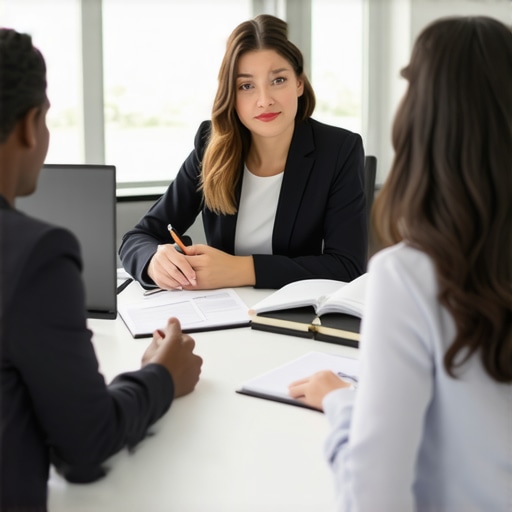 Green Card Applications Simplified: Top Legal Strategies by Immigration Attorneys