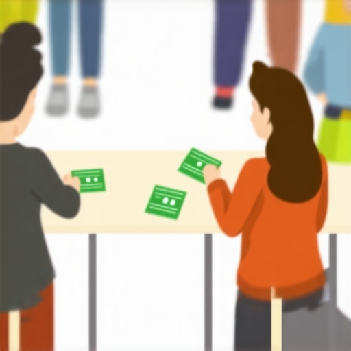 Immigration Attorney: Expert Tips for Fast Visa & Green Card Approval 2024