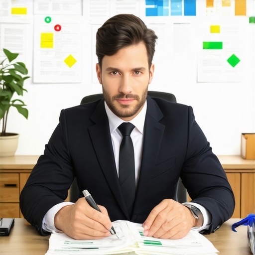 Immigration Attorney Tips: Fast-Track Your Visa & Green Card in 2024