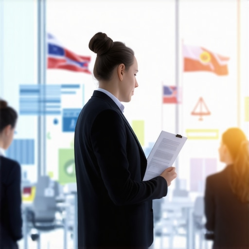 Immigration Attorney Tips: Fast-Track Your Visa & Green Card in 2024