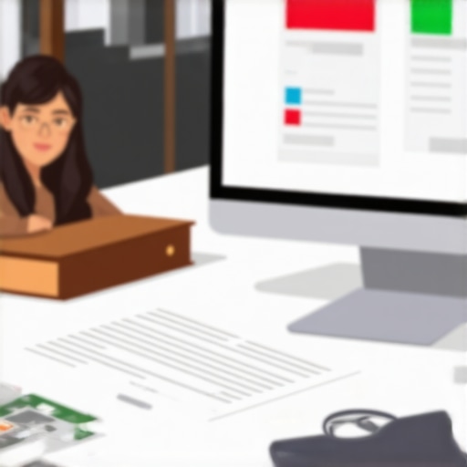 Immigration Attorney Tips: How to Fast-Track Your Visa & Green Card in 2024