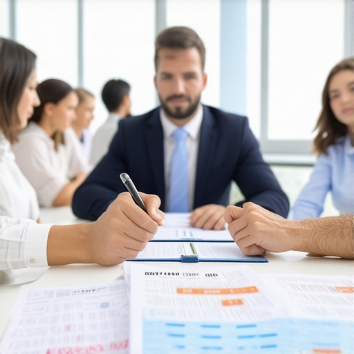 Immigration Attorney Tips: How to Secure Your Visa Fast in 2024