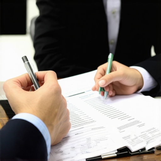 Immigration Attorney Tips: How to Simplify Your Visa & Green Card Process