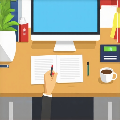 Immigration Attorney Tips: Secure Your Visa and Green Card Fast