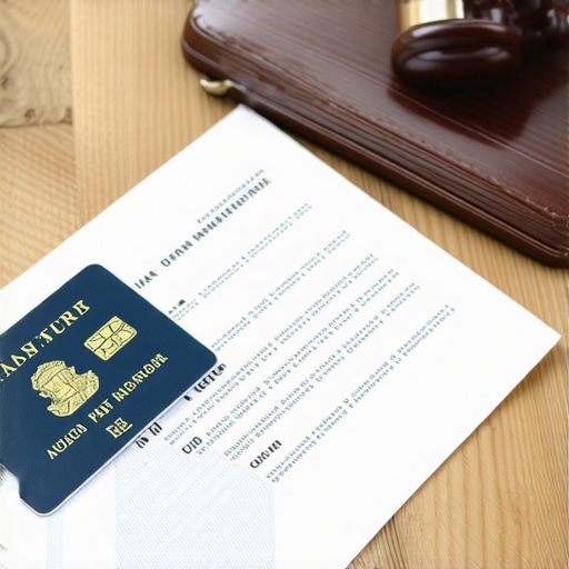 Immigration Attorney Tips: Streamline Your Green Card and Visa in 2024