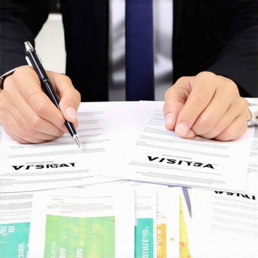 Immigration Attorney Tips for Fast Visa & Green Card Approval in 2024