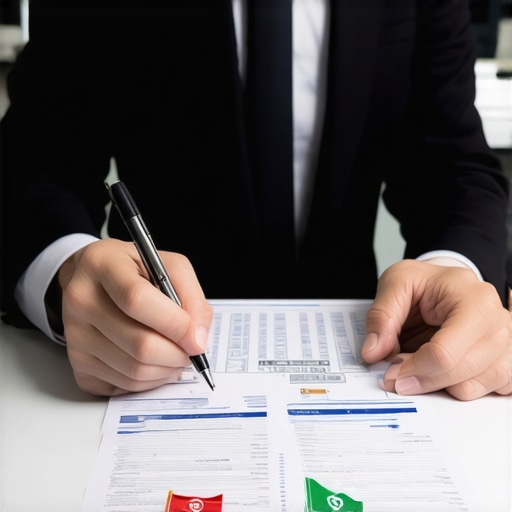 Immigration Attorney Tips for Fast Visa & Green Card Approval in 2024