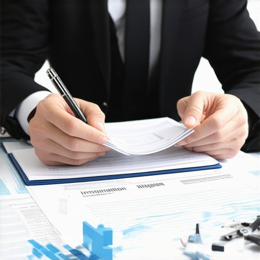 Immigration Attorney Tips for Fast Visa & Green Card Approvals in 2024