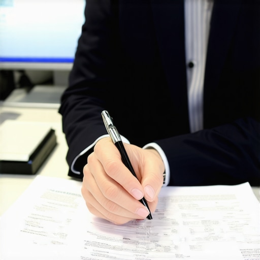 Immigration Attorney Tips for Faster Visa & Green Card Approvals 2024