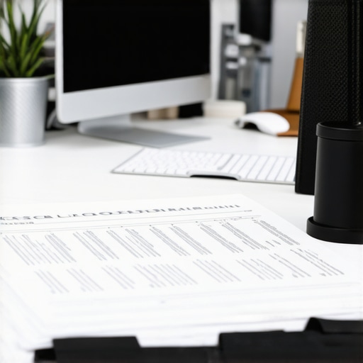 Legal Resources para Inmigrantes: Cómo Encontrar un Abogado de Inmigración en 2024