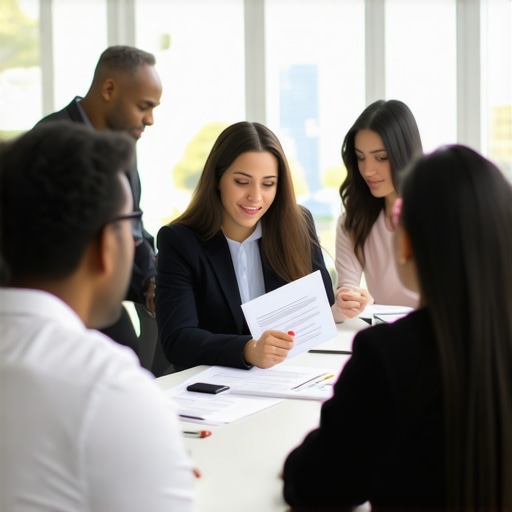 Legal Resources para Inmigrantes: Find a Trusted Inmigration Attorney Near You in 2024