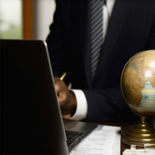 Top Immigration Attorney Tips for Fast Visa & Green Card Approval in 2024