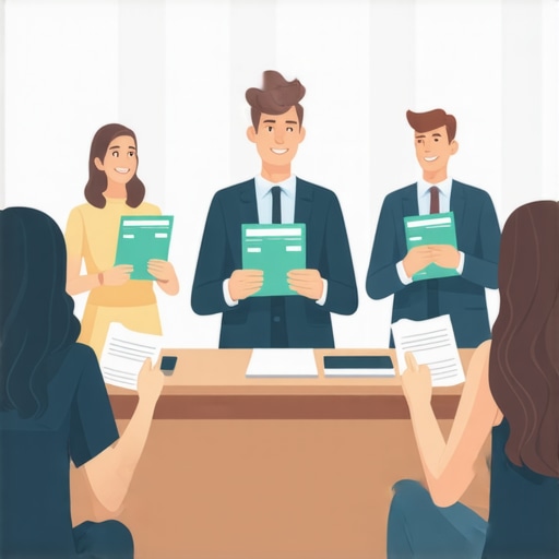 Abogado de Inmigración: Expert Tips for Fast Visa & Green Card Approval 2024