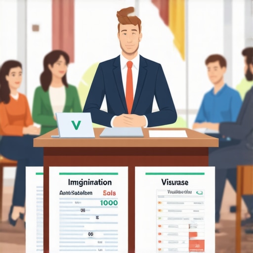 Abogado de inmigración: Effective Strategies for Fast Visa & Green Card Approval